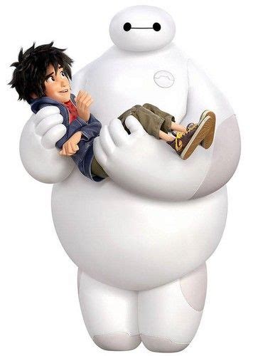 imagenes porno de 6 grandes heroes|Big Hero 6 Archivo .